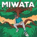 Cover-Bild zum Titel 'Akustik Session II' von 'Miwata'