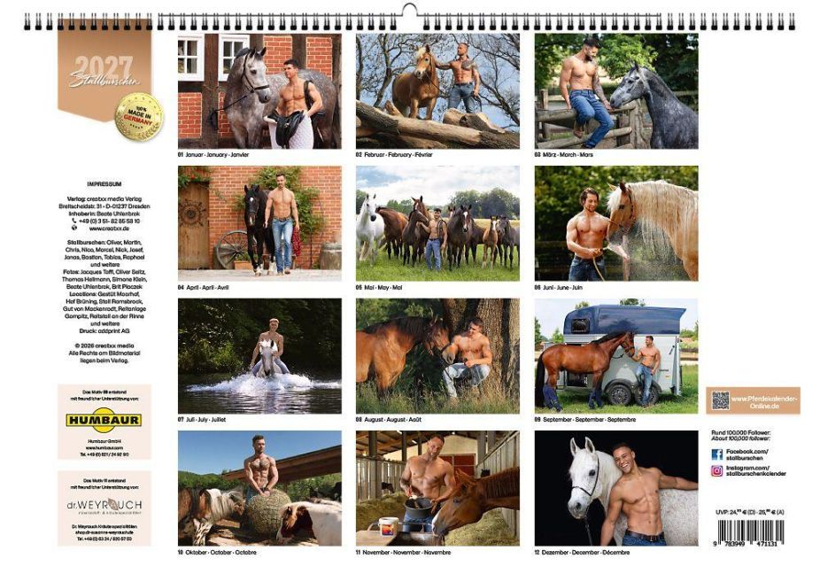 InsideView 13