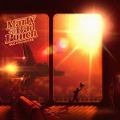 Cover-Bild zum Titel 'Walk A Straight Line' von 'Marty And The Bad Punch'