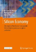 Cover-Bild zum Titel 'Silicon Economy' von ''
