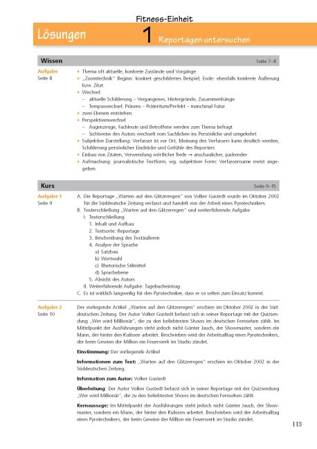 InsideView 8