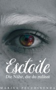 Cover-Bild zum Titel 'Esctoile' von 'Marisa Pecchinenda'