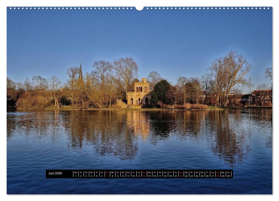 InsideView 11