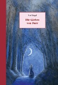 Die Gärten von Dorr - Paul Biegel