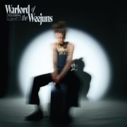 Cover-Bild zum Titel 'Warlord of the Weejuns' von 'Goya Gumbani'