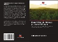 Cover-Bild zum Titel 'Répartition du Mimosa invisa en Ethiopie' von 'Yebegaeshet Legesse'