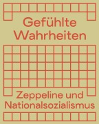 Cover-Bild zum Titel 'Gefühlte Wahrheiten' von ''