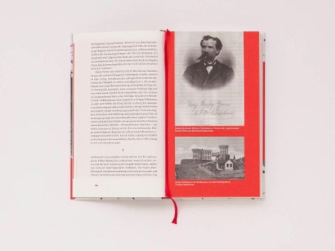 InsideView 4