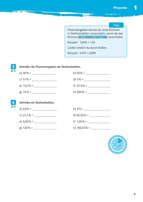 InsideView 4