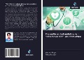 Cover-Bild zum Titel 'Preventie en behandeling van diabetes en hart- en vaatziekten' von 'Vikram Singh, Girija Kumari'