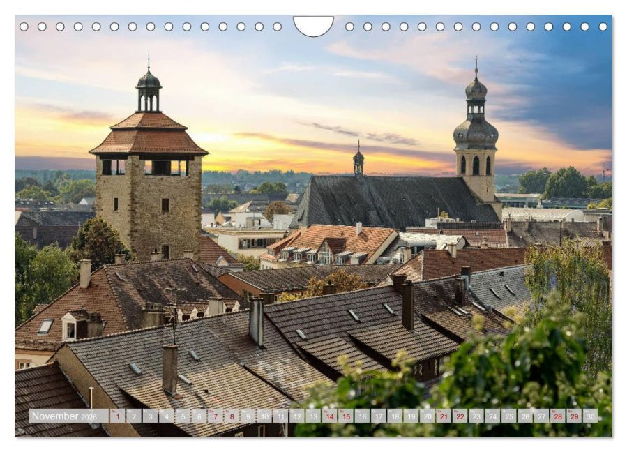 InsideView 3