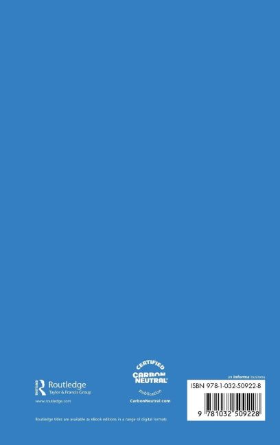 InsideView 1