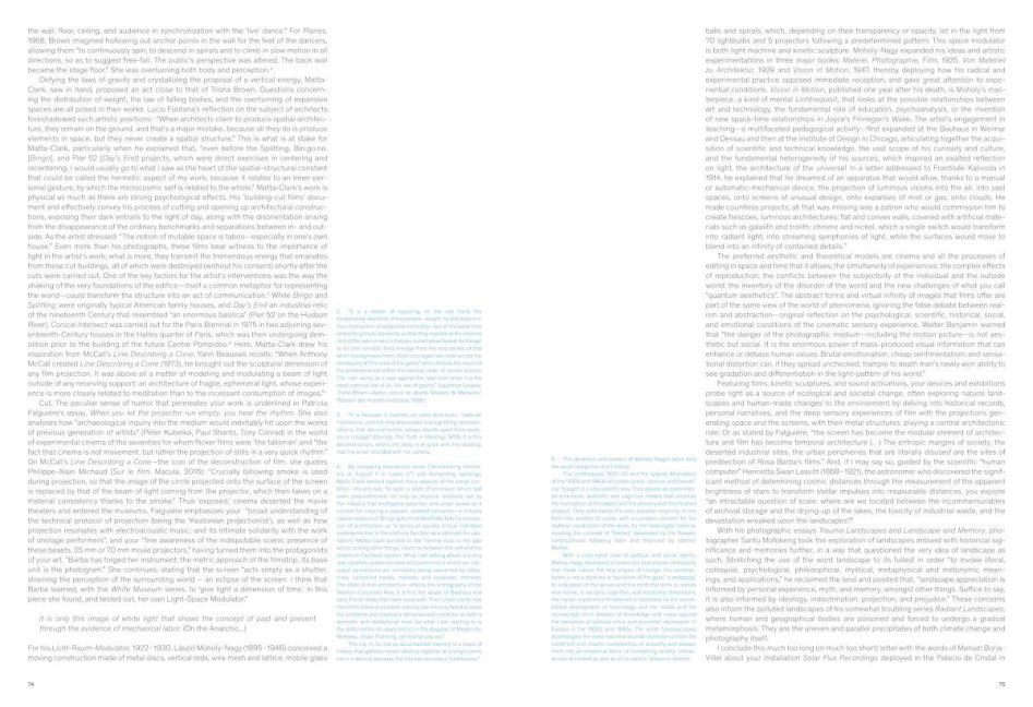 InsideView 11
