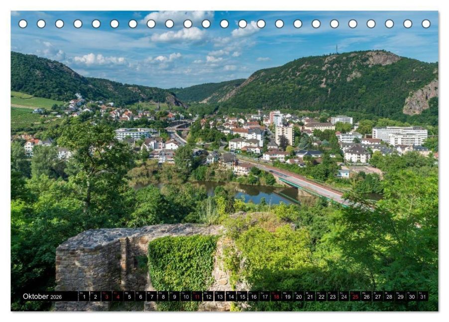 InsideView 12
