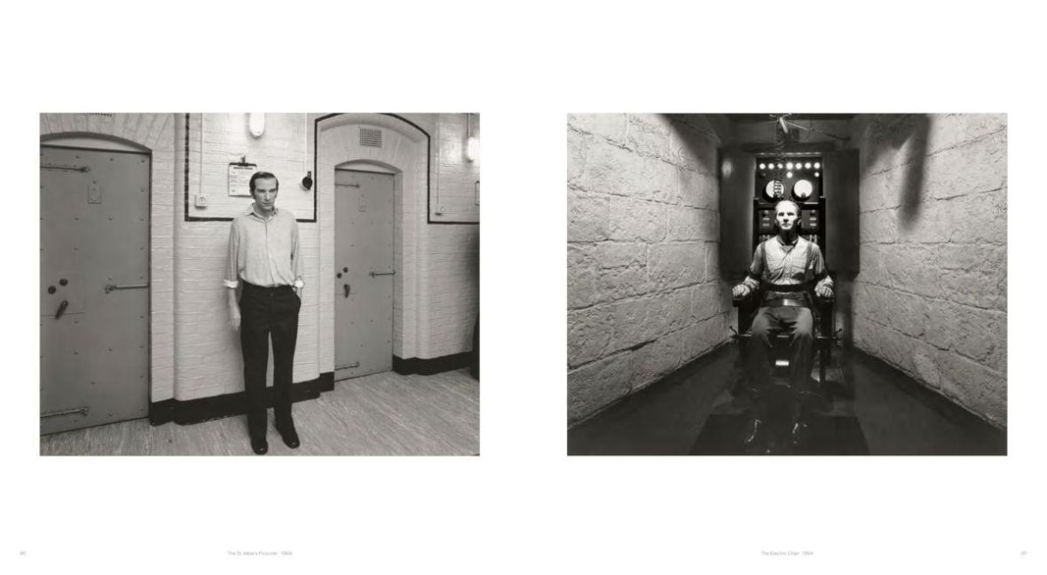 InsideView 14
