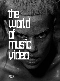 Cover-Bild zum Titel 'The World of Music Video' von ''