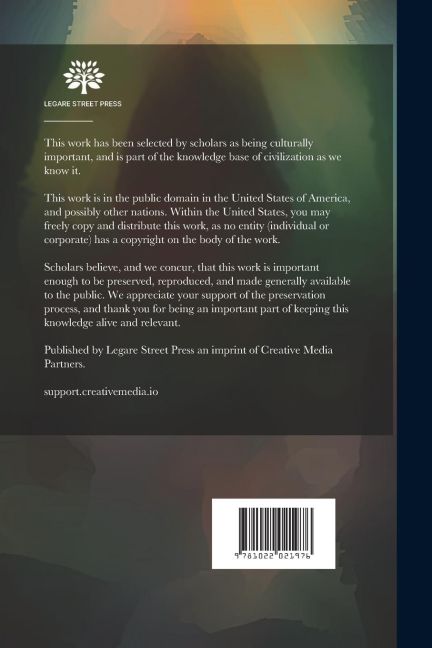InsideView 1