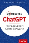  30 Minuten ChatGPT