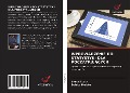 Cover-Bild zum Titel 'WPROWADZENIE DO STATYSTYKI DLA POCZ¿TKUJ¿CYCH' von 'Lema Abate, Belete Mulatu'