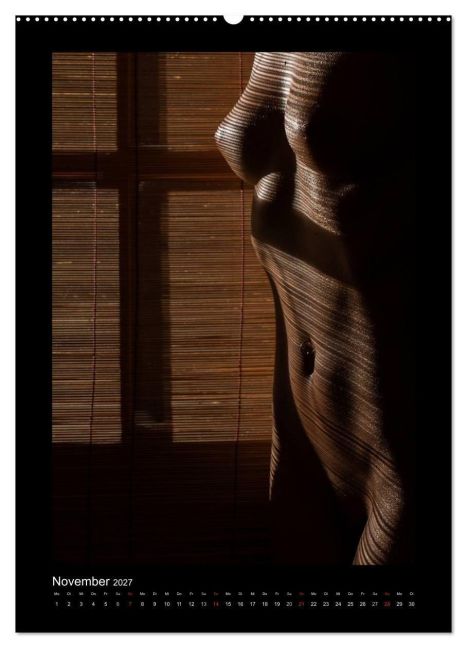 InsideView 2