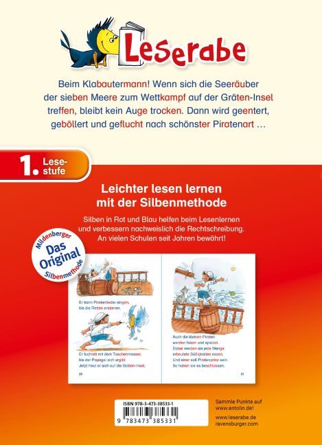 InsideView 8