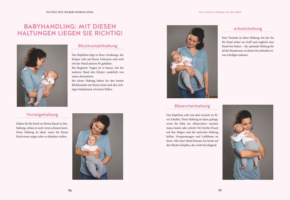 InsideView 6
