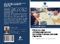 Cover-Bild zum Titel 'TYPOLOGIE DER UNTERNEHMERISCHEN ABSICHTEN MAROKKANISCHER STUDENTEN' von 'M'Hamed Elmaymouni'