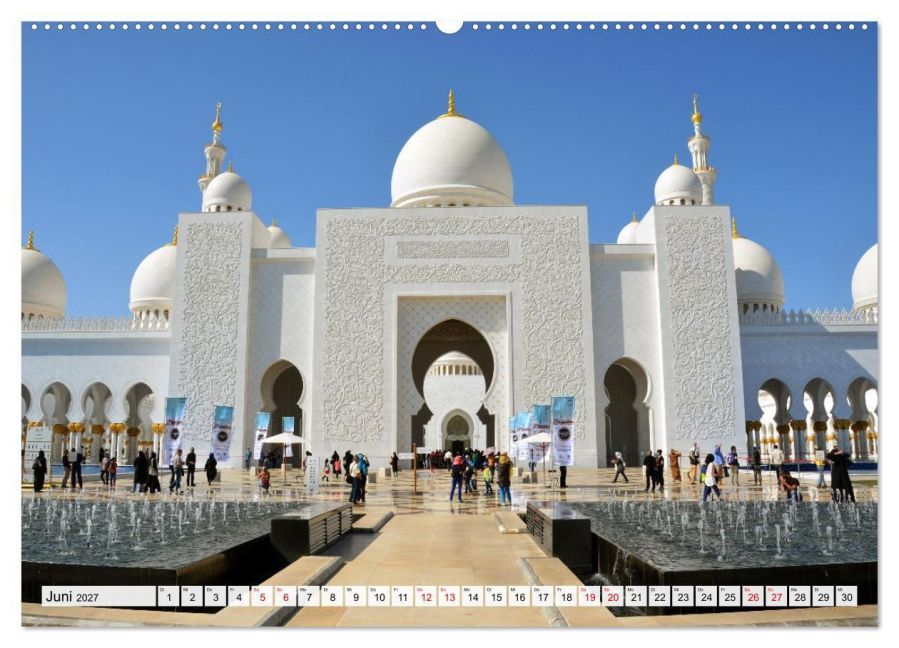 InsideView 11