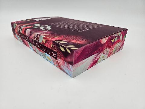 InsideView 10