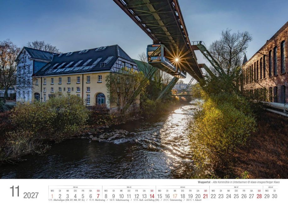 InsideView 11