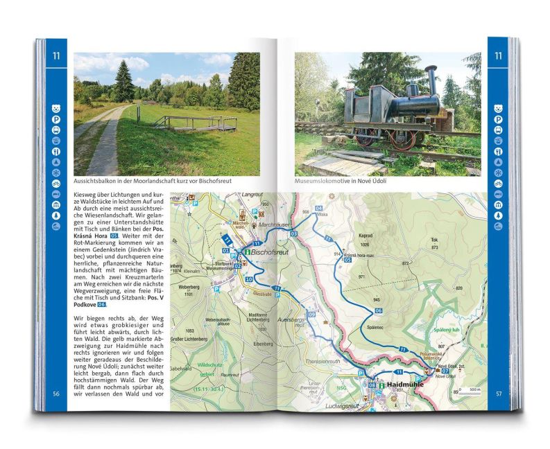 InsideView 10