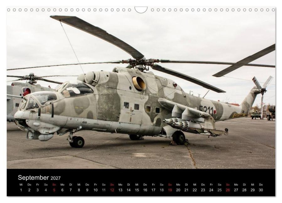 InsideView 14