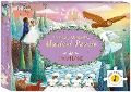 Cover-Bild zum Titel 'The Story Orchestra: Swan Lake: Musical Puzzle' von ''