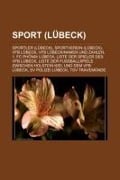 Sport (Lübeck) - 