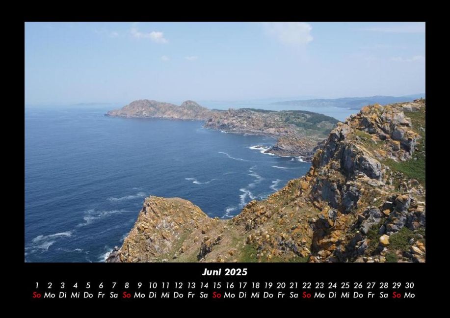 InsideView 10
