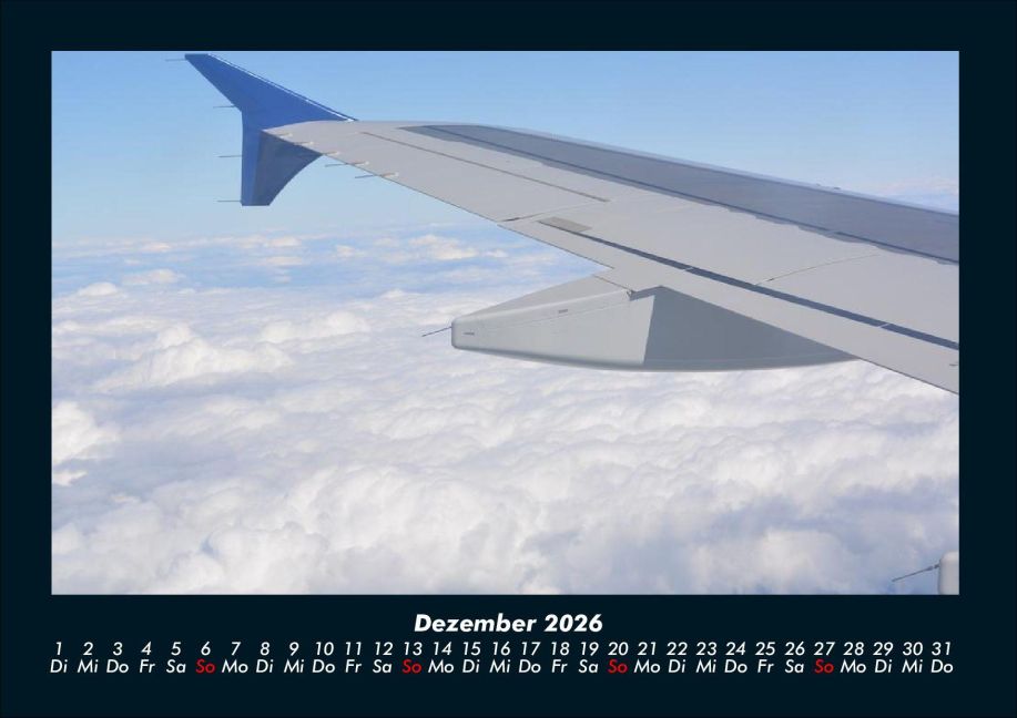 InsideView 4