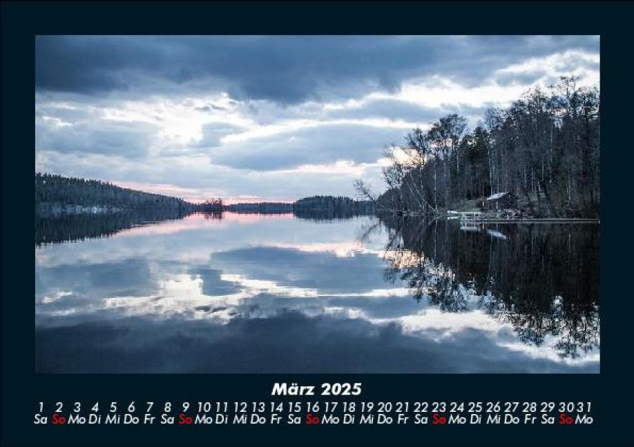 InsideView 7