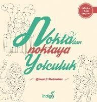 Noktadan Noktaya Yolculuk - Kolektif