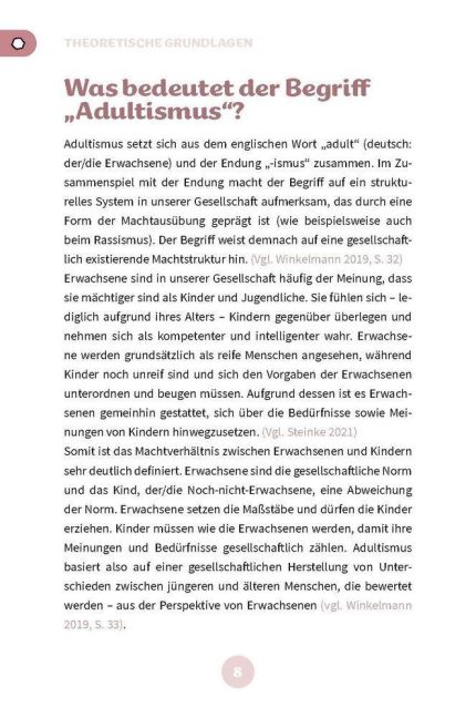 InsideView 4