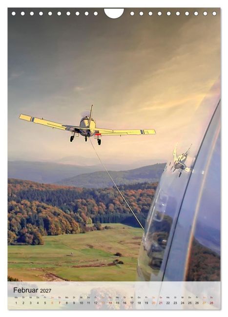 InsideView 7