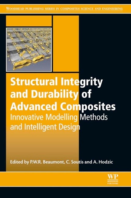 Structural Integrity and Durability of Advanced Composites - 