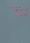 Cover-Bild zum Titel 'A Hole in the Sky' von 'Neven Allgeier'