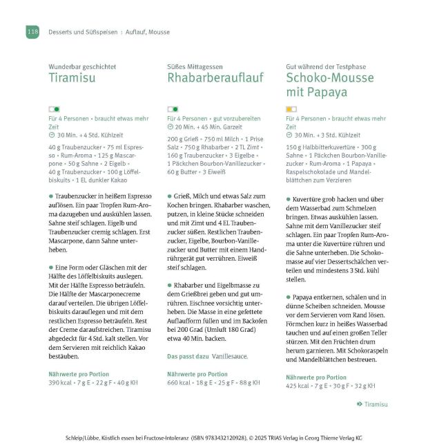 InsideView 12