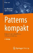 Patterns kompakt - Karl Eilebrecht, Gernot Starke