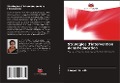 Cover-Bild zum Titel 'Stratégies d'intervention dans l'éducation' von 'Sangeetha N. R.'