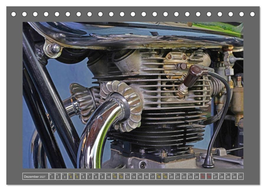 InsideView 14