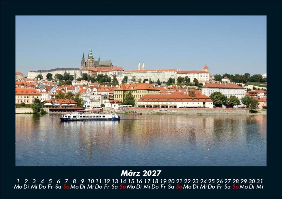 InsideView 7