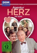 Agentur Herz - Thomas Natschinski