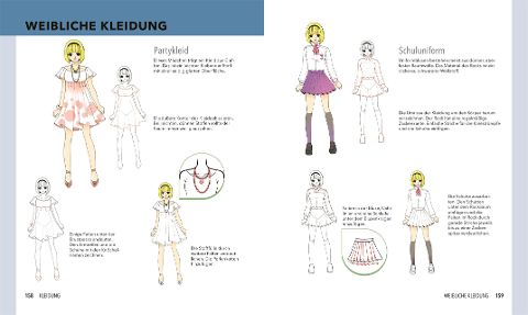 InsideView 6