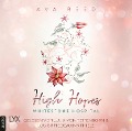Cover-Bild zum Titel 'High Hopes' von 'Ava Reed'